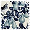 Pears, Hudds - Roman Blind
